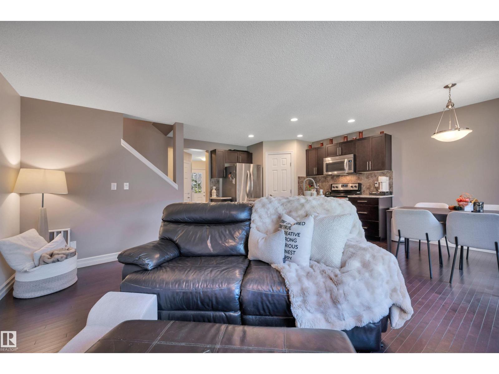 #91 219 Charlotte Wy, Sherwood Park, Alberta  T8H 0T3 - Photo 23 - E4514011