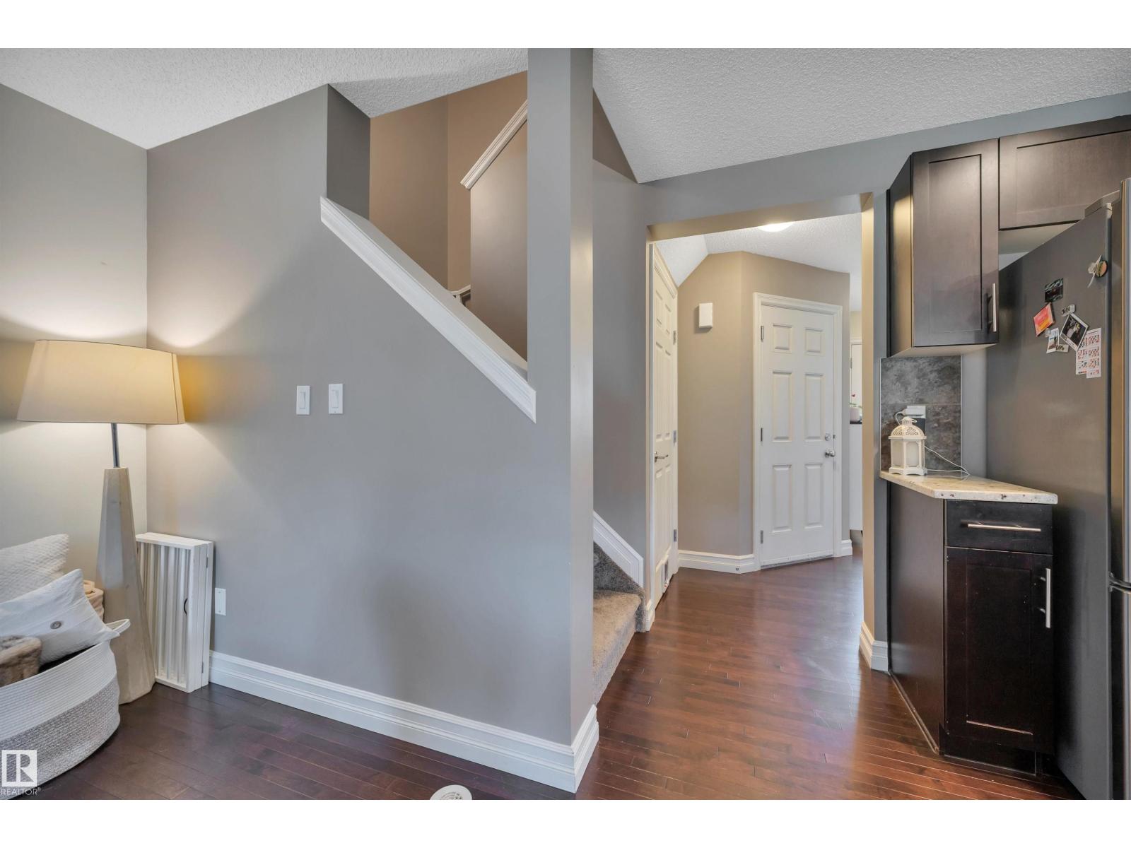#91 219 Charlotte Wy, Sherwood Park, Alberta  T8H 0T3 - Photo 24 - E4514011