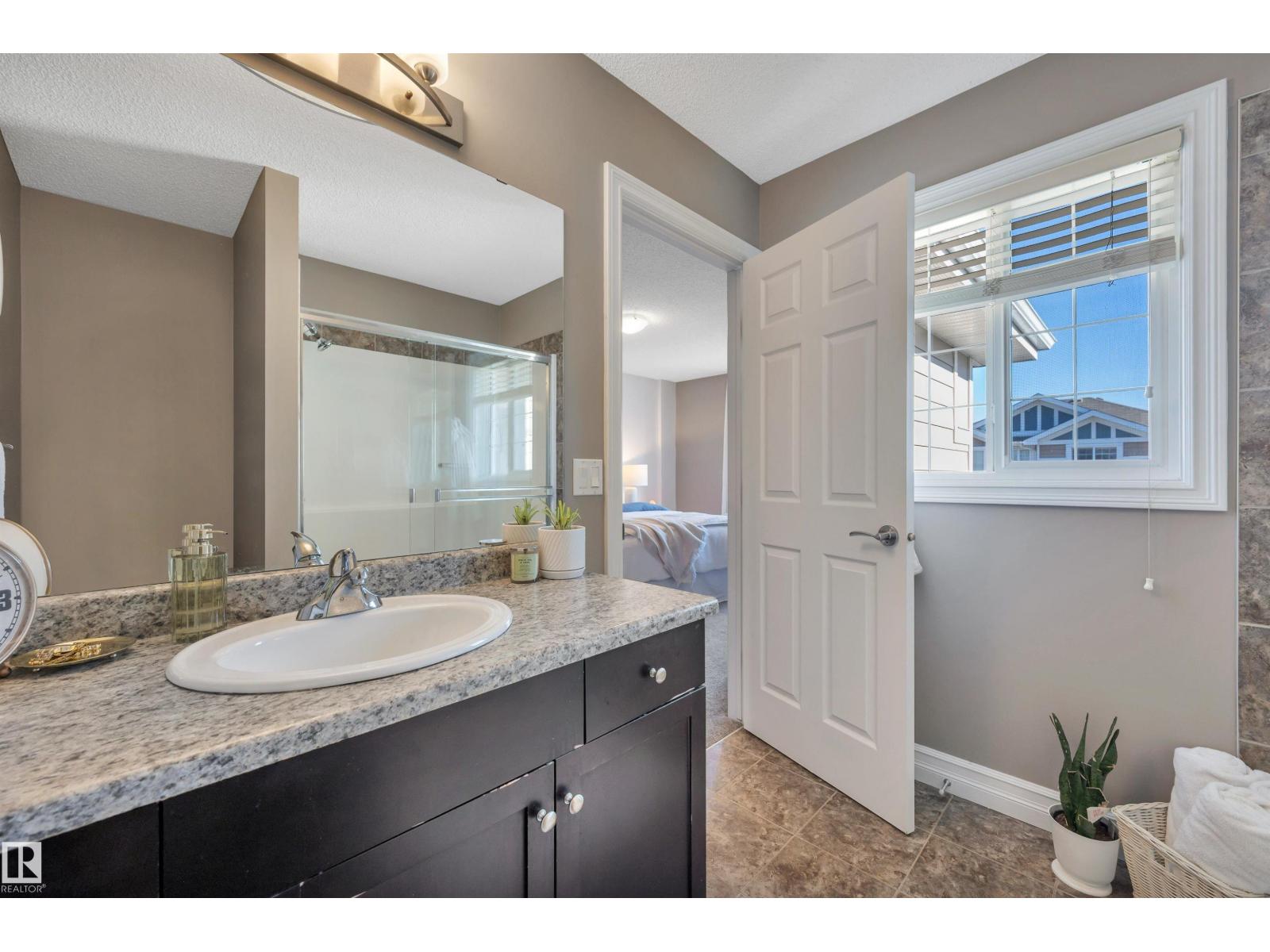 #91 219 Charlotte Wy, Sherwood Park, Alberta  T8H 0T3 - Photo 30 - E4514011