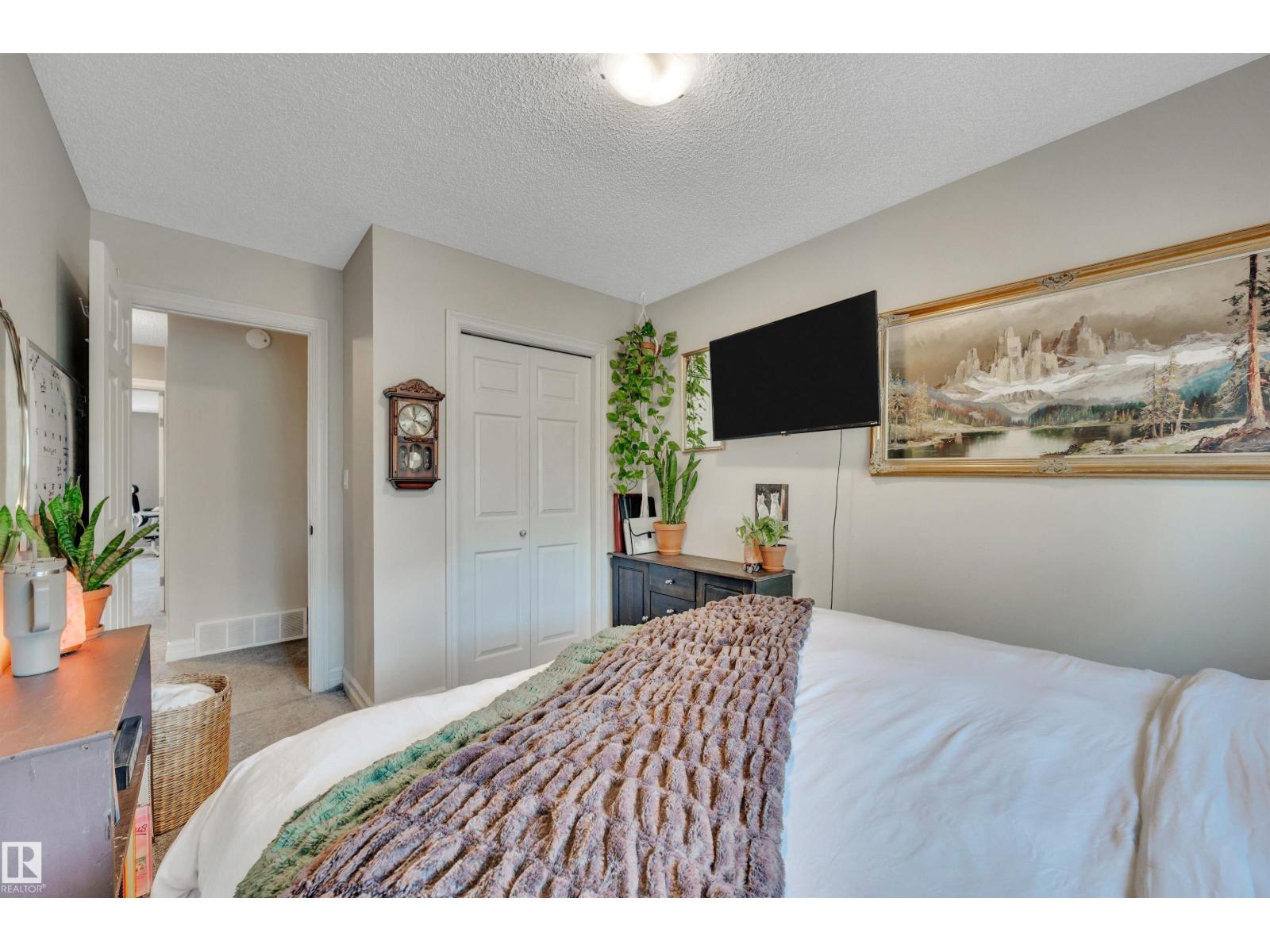 #91 219 Charlotte Wy, Sherwood Park, Alberta  T8H 0T3 - Photo 36 - E4514011