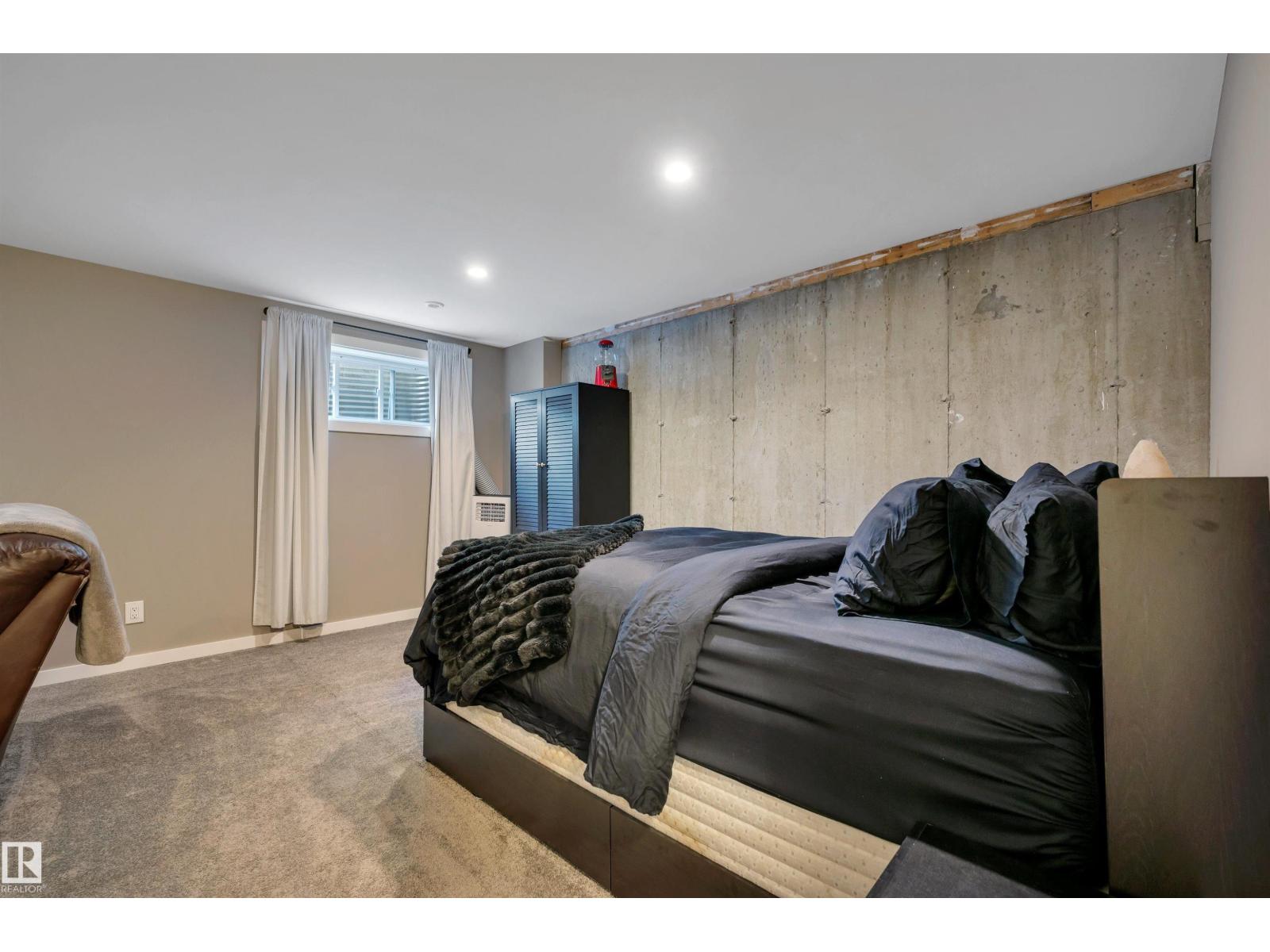 #91 219 Charlotte Wy, Sherwood Park, Alberta  T8H 0T3 - Photo 39 - E4514011