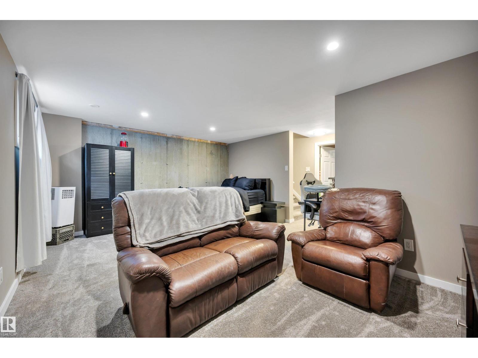 #91 219 Charlotte Wy, Sherwood Park, Alberta  T8H 0T3 - Photo 43 - E4514011