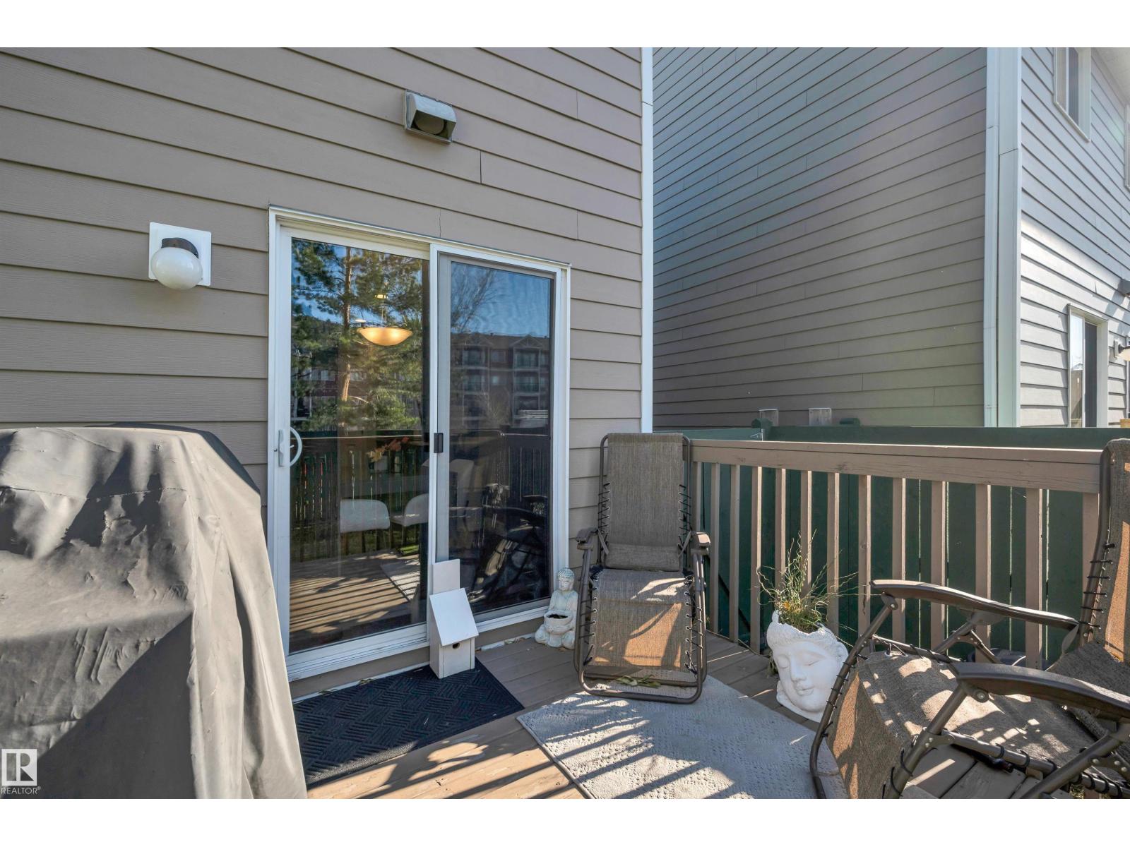 #91 219 Charlotte Wy, Sherwood Park, Alberta  T8H 0T3 - Photo 46 - E4514011