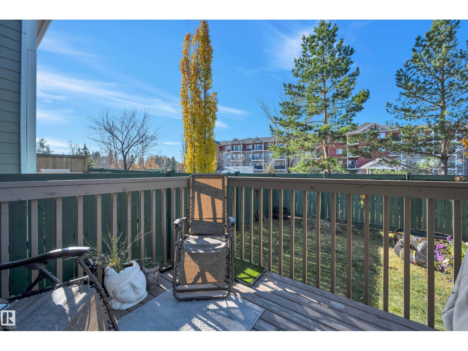 #91 219 Charlotte Wy, Sherwood Park, Alberta  T8H 0T3 - Photo 47 - E4514011