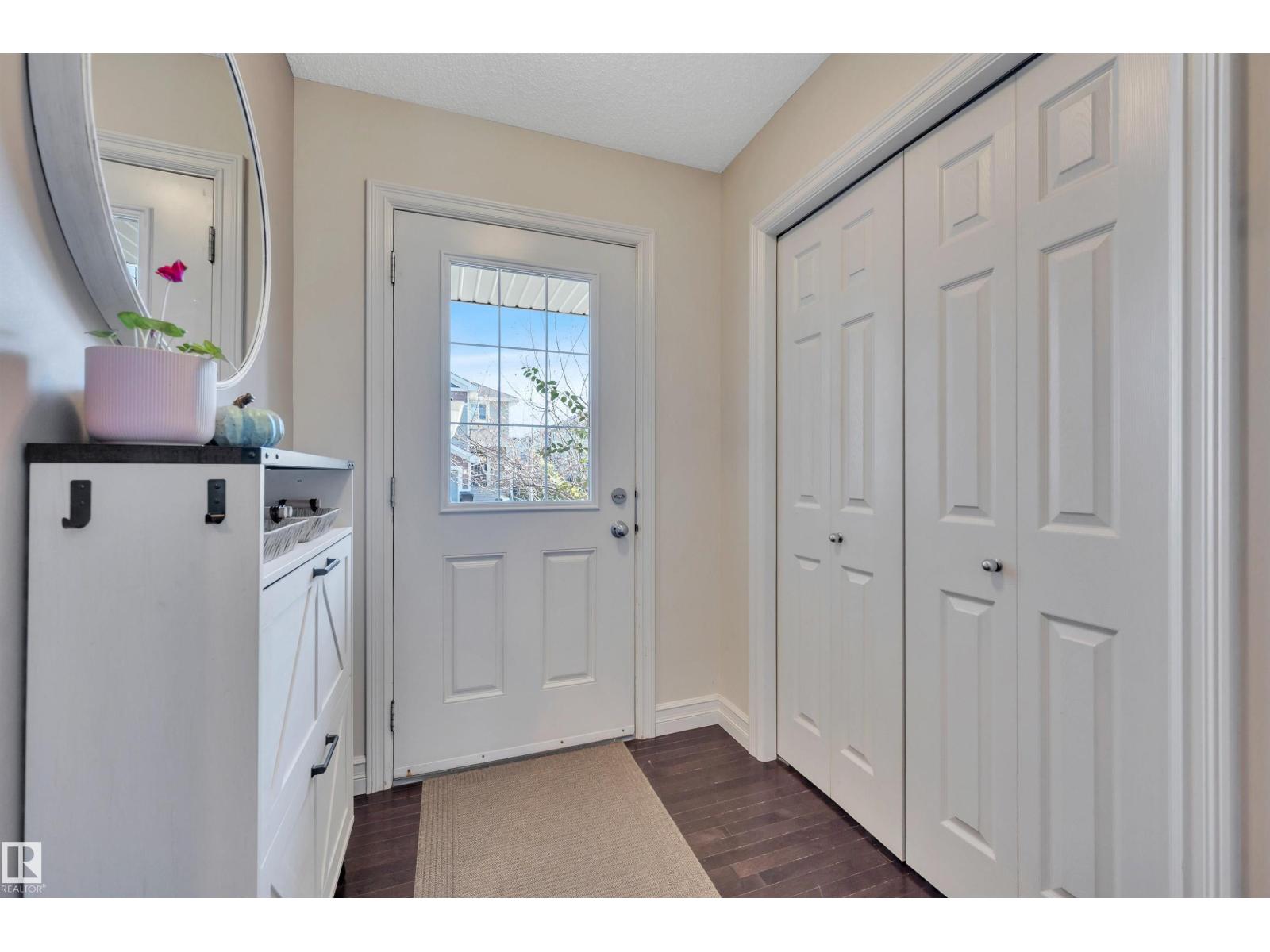 #91 219 Charlotte Wy, Sherwood Park, Alberta  T8H 0T3 - Photo 6 - E4514011