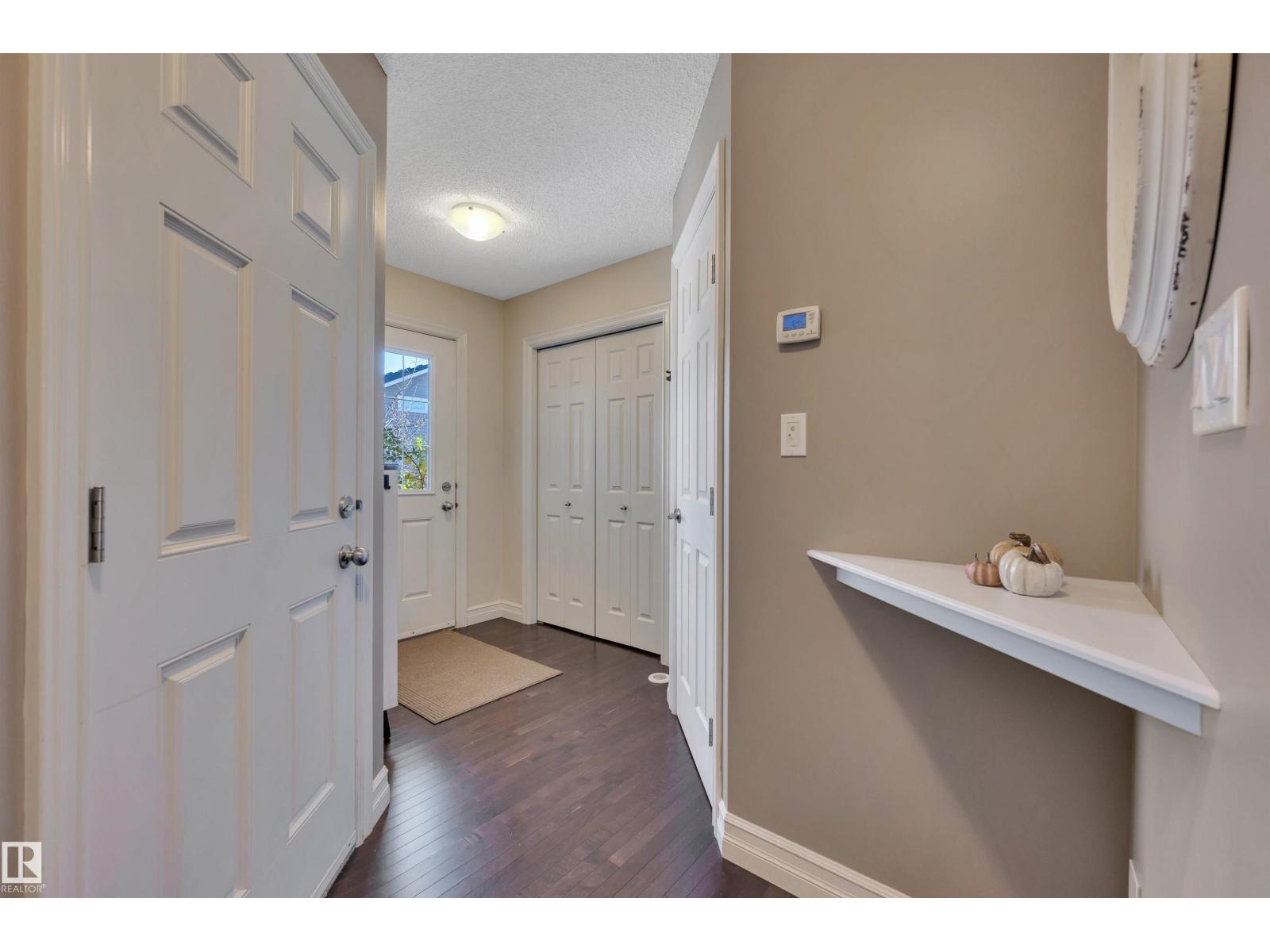 #91 219 Charlotte Wy, Sherwood Park, Alberta  T8H 0T3 - Photo 8 - E4514011