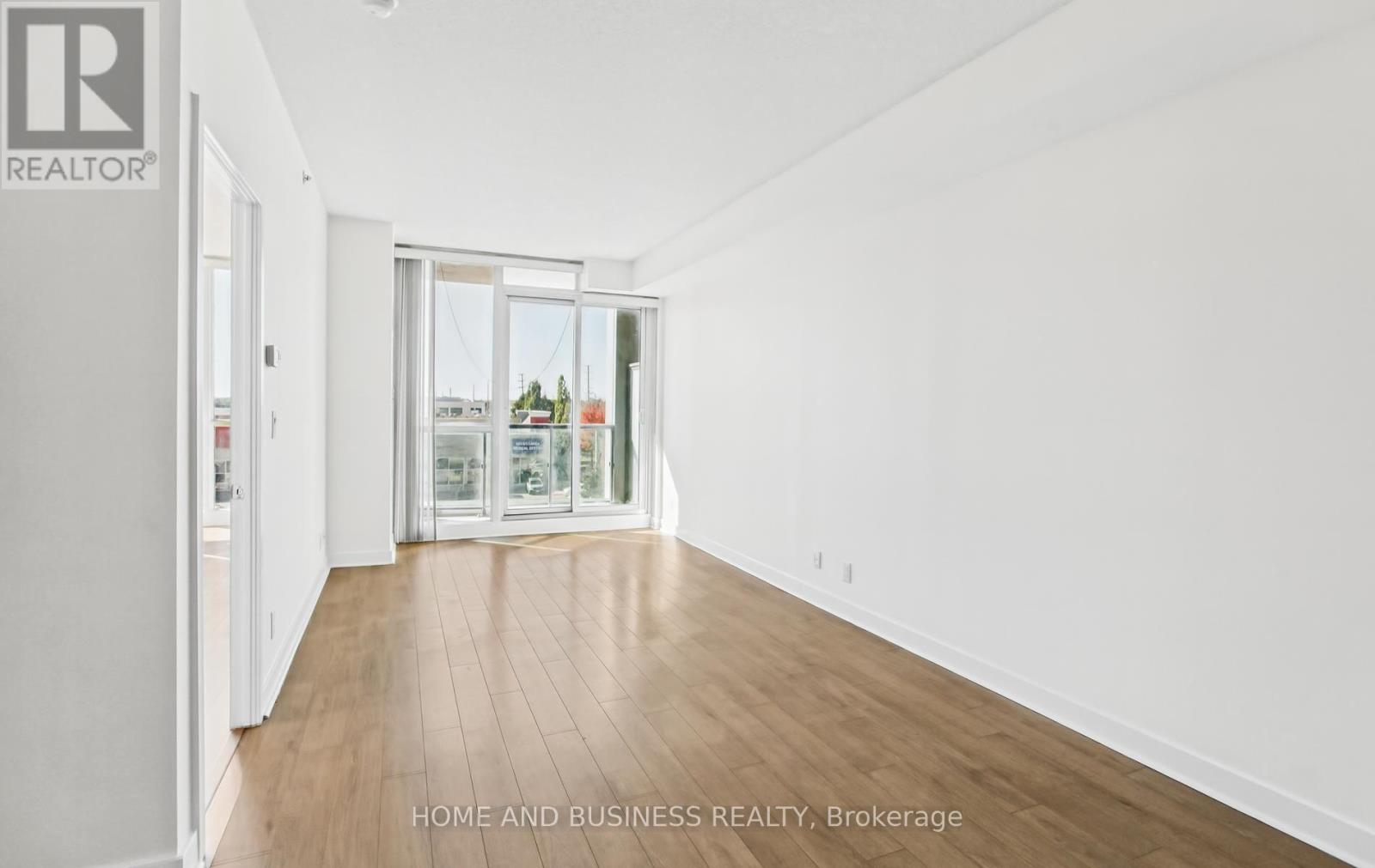 304 - 3985 Grand Park Drive, Mississauga, Ontario  L5B 0H8 - Photo 30 - W14103516