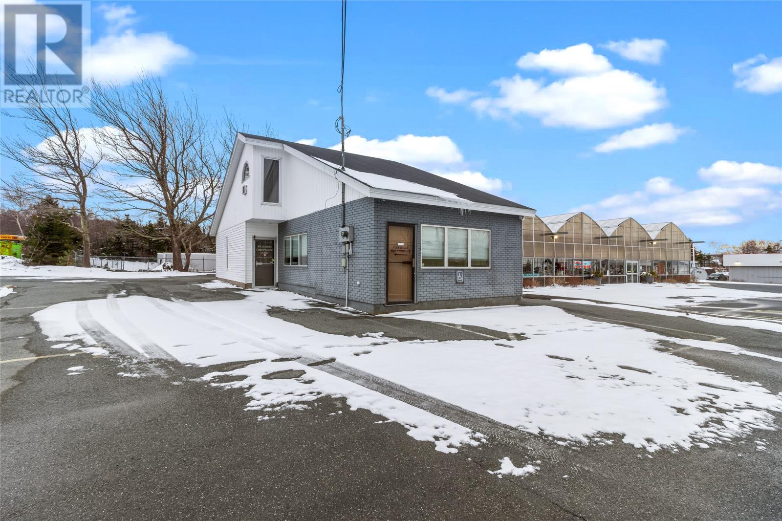 685 Conception Bay Highway, Conception Bay South