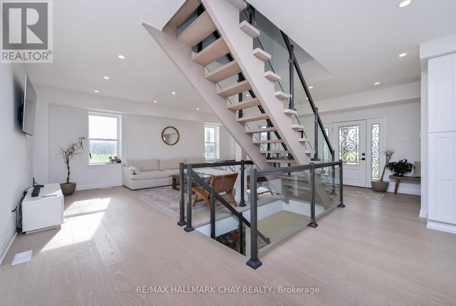 5445 Concession 6 Road, Adjala-Tosorontio, Ontario  L0M 1J0 - Photo 19 - N14111124
