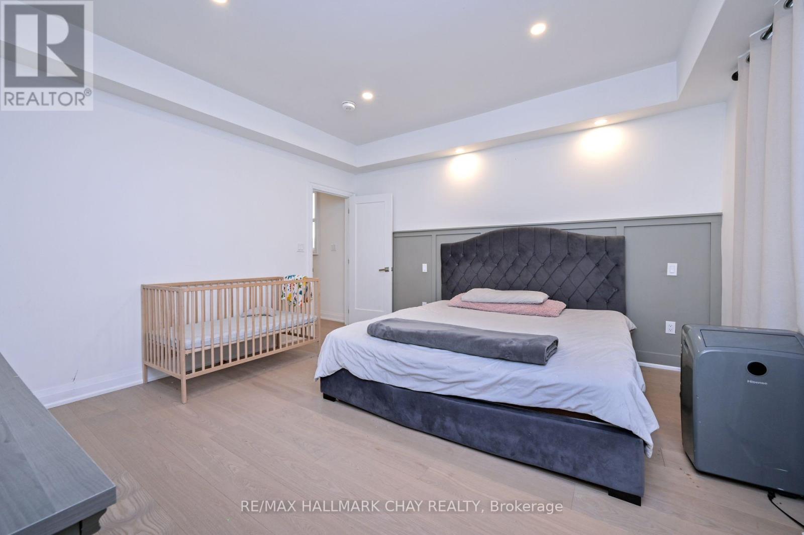 5445 Concession 6 Road, Adjala-Tosorontio, Ontario  L0M 1J0 - Photo 20 - N14111124
