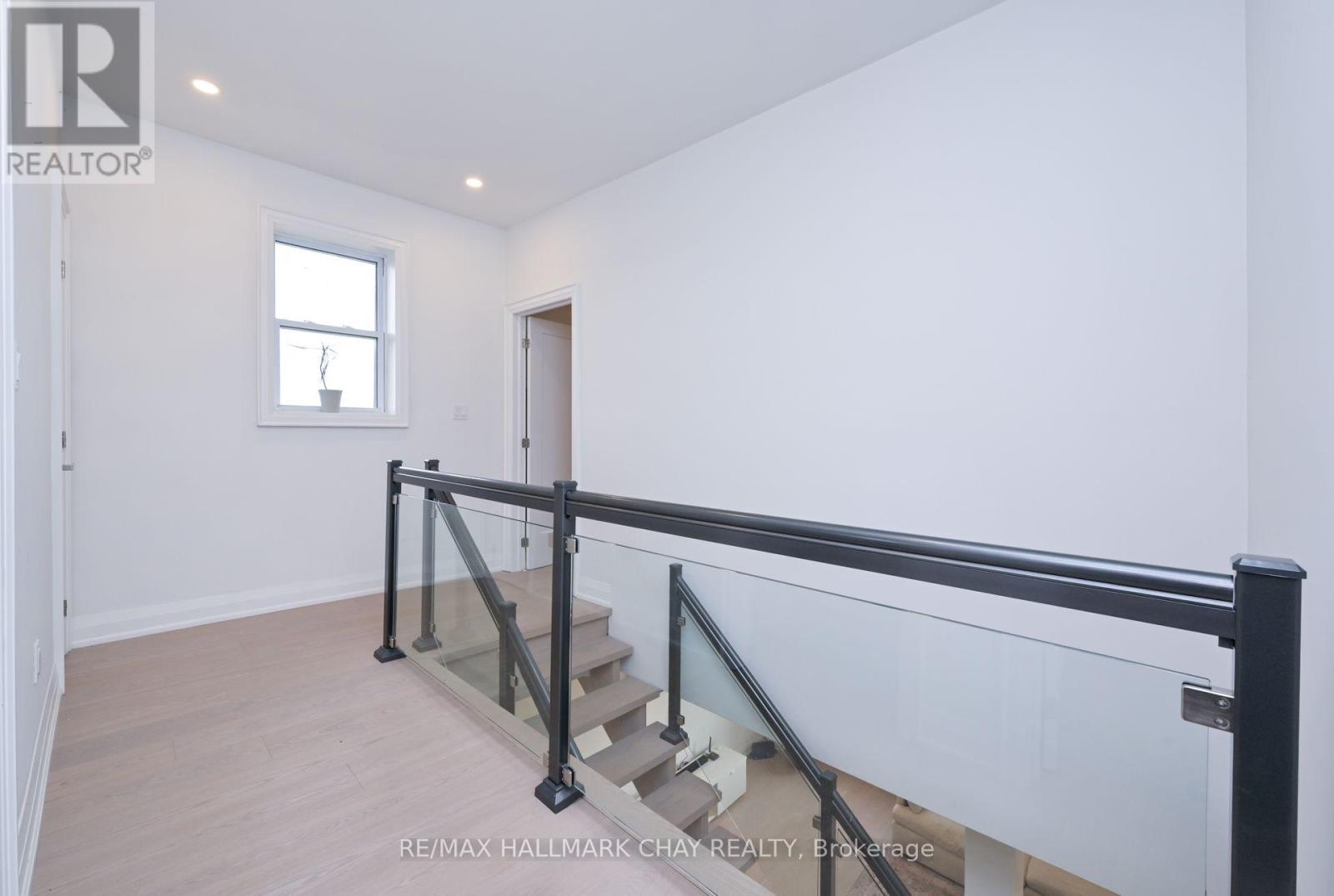 5445 Concession 6 Road, Adjala-Tosorontio, Ontario  L0M 1J0 - Photo 27 - N14111124