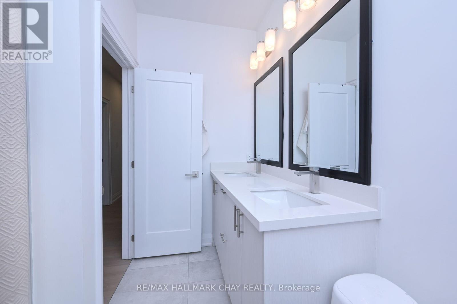 5445 Concession 6 Road, Adjala-Tosorontio, Ontario  L0M 1J0 - Photo 32 - N14111124