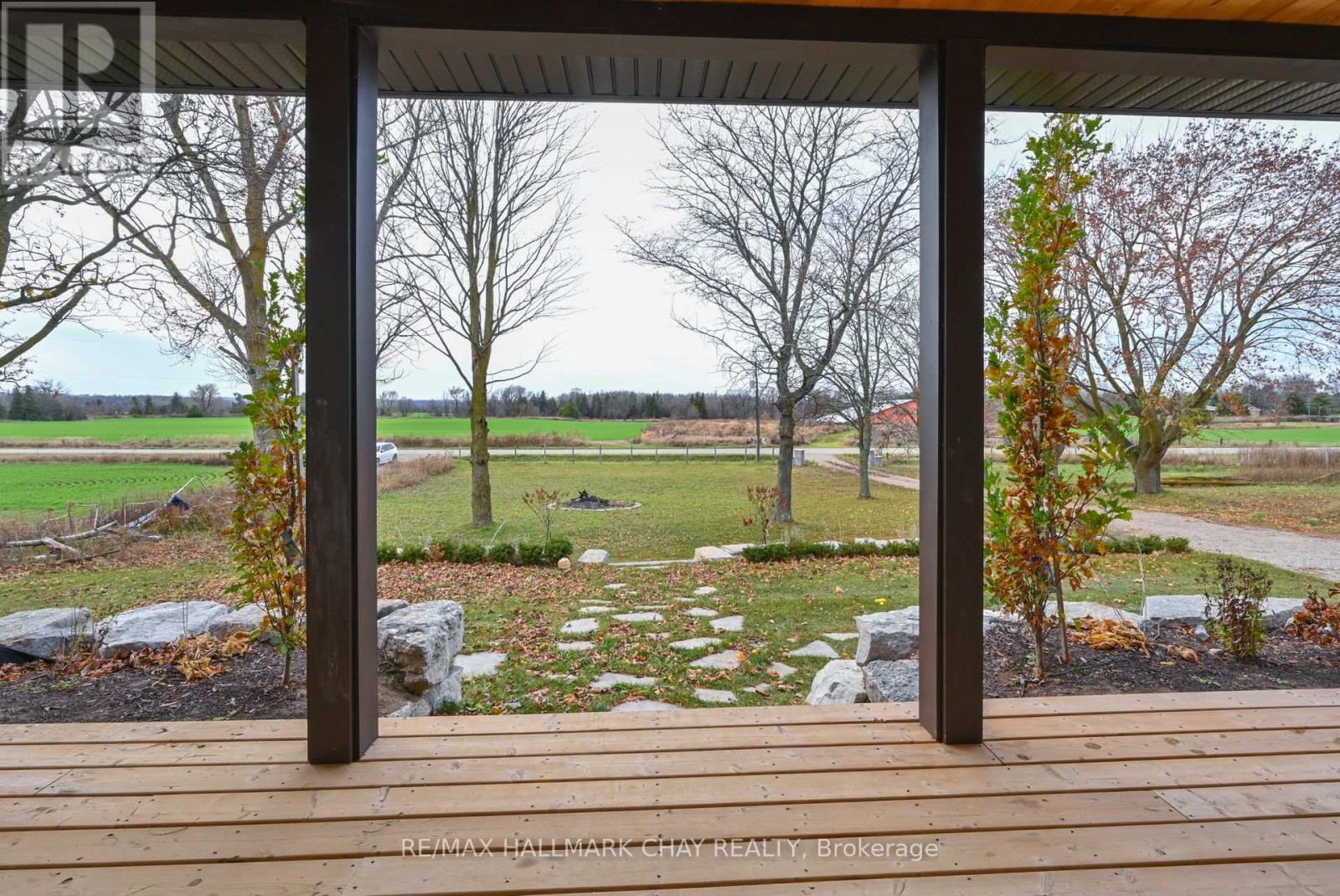 5445 Concession 6 Road, Adjala-Tosorontio, Ontario  L0M 1J0 - Photo 6 - N14111124