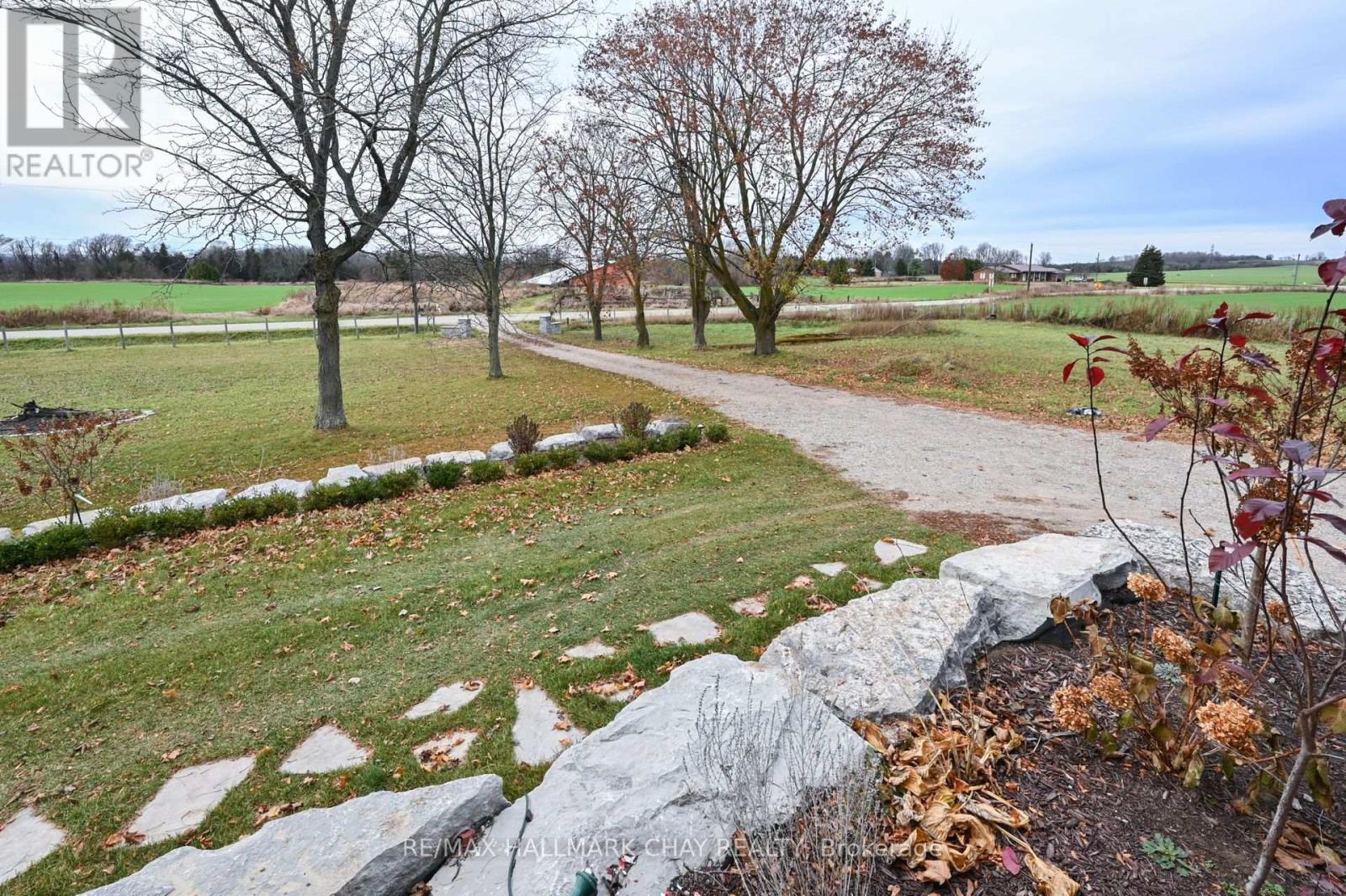 5445 Concession 6 Road, Adjala-Tosorontio, Ontario  L0M 1J0 - Photo 7 - N14111124