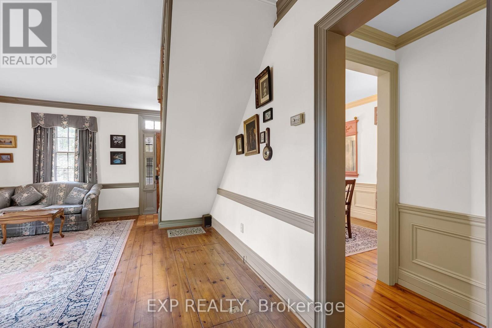 9 Turner Street, Georgina, Ontario  L4P 3C8 - Photo 14 - N14111130