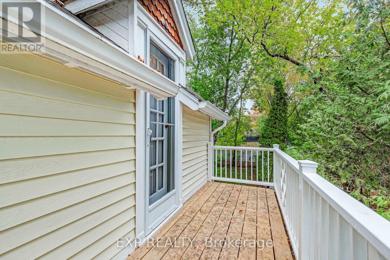 9 Turner Street, Georgina, Ontario  L4P 3C8 - Photo 27 - N14111130