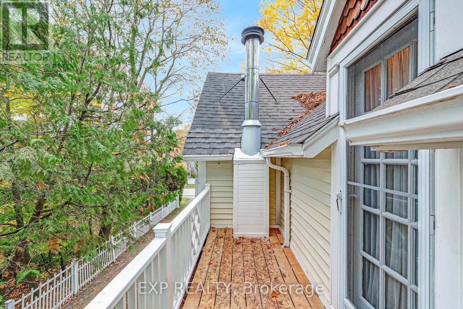 9 Turner Street, Georgina, Ontario  L4P 3C8 - Photo 28 - N14111130