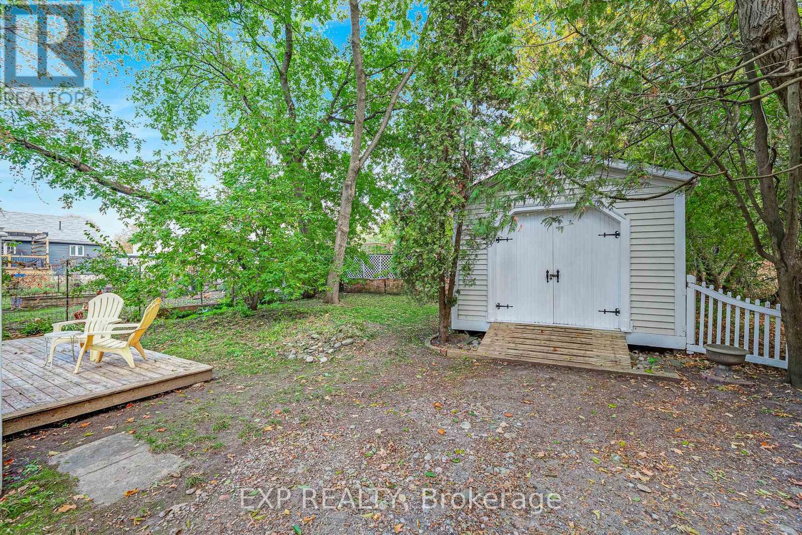 9 Turner Street, Georgina, Ontario  L4P 3C8 - Photo 39 - N14111130