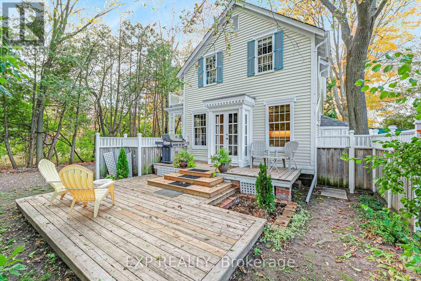 9 Turner Street, Georgina, Ontario  L4P 3C8 - Photo 41 - N14111130
