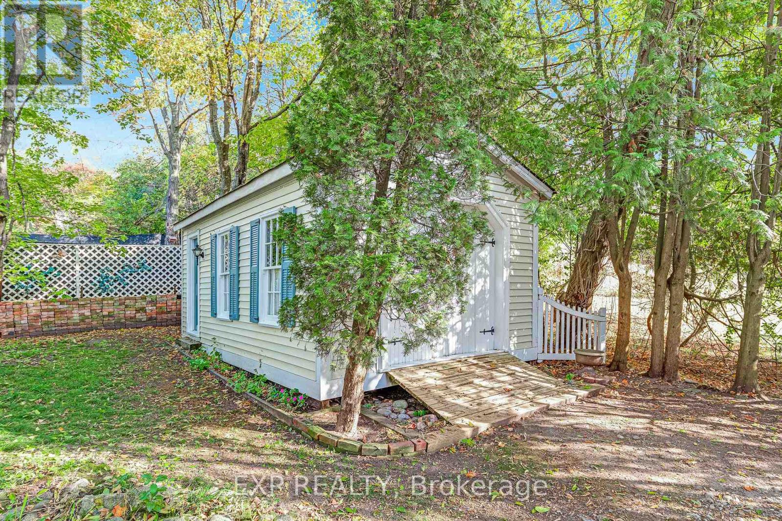 9 Turner Street, Georgina, Ontario  L4P 3C8 - Photo 44 - N14111130