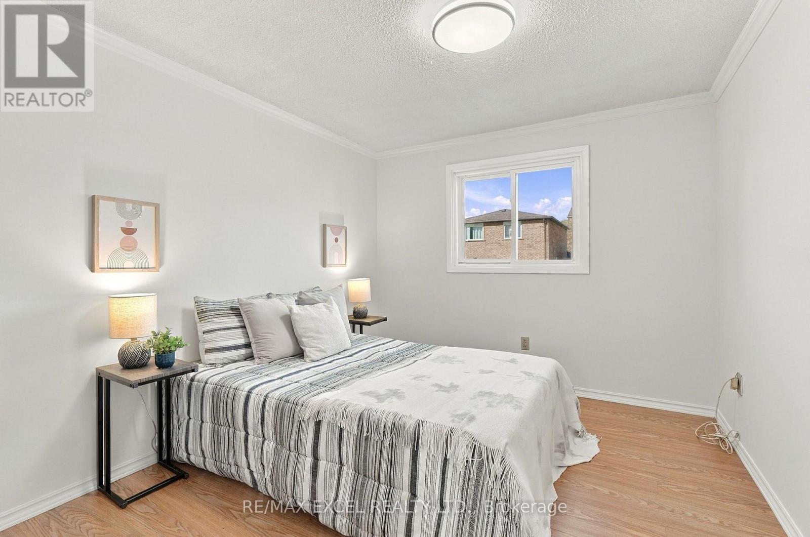 97 Tangmere Crescent, Markham, Ontario  L3R 6Y7 - Photo 31 - N14111134