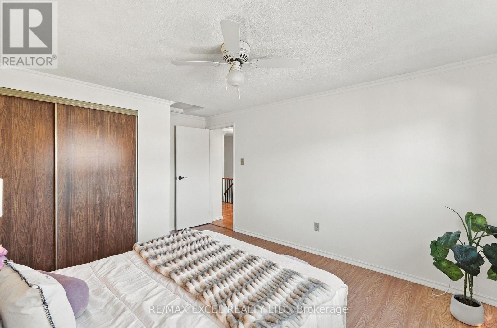 97 Tangmere Crescent, Markham, Ontario  L3R 6Y7 - Photo 32 - N14111134