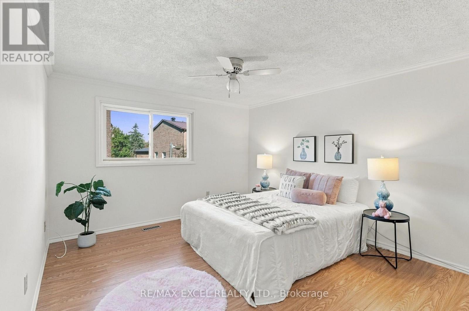97 Tangmere Crescent, Markham, Ontario  L3R 6Y7 - Photo 34 - N14111134