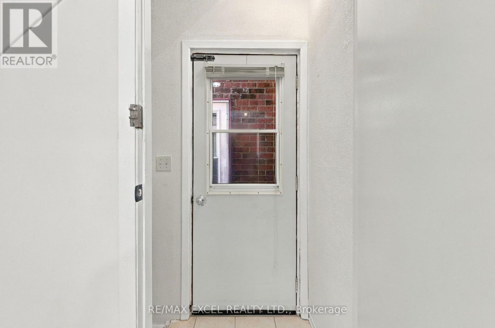 97 Tangmere Crescent, Markham, Ontario  L3R 6Y7 - Photo 41 - N14111134
