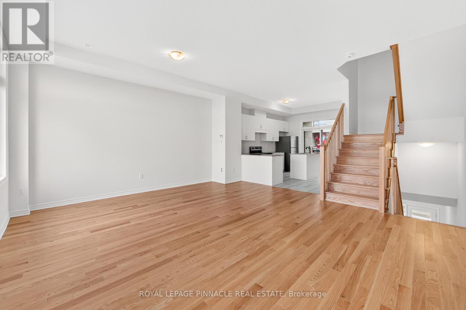 69 Inverary Crescent, Vaughan, Ontario  L4H 5G8 - Photo 13 - N14111150
