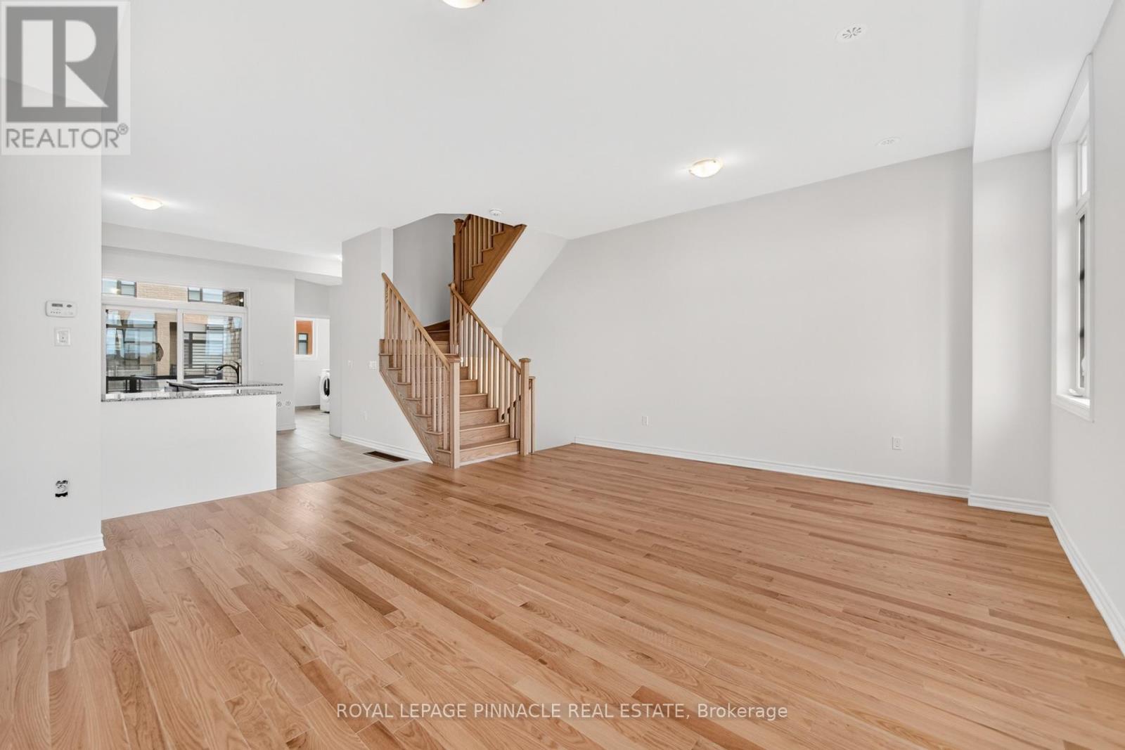 69 Inverary Crescent, Vaughan, Ontario  L4H 5G8 - Photo 14 - N14111150
