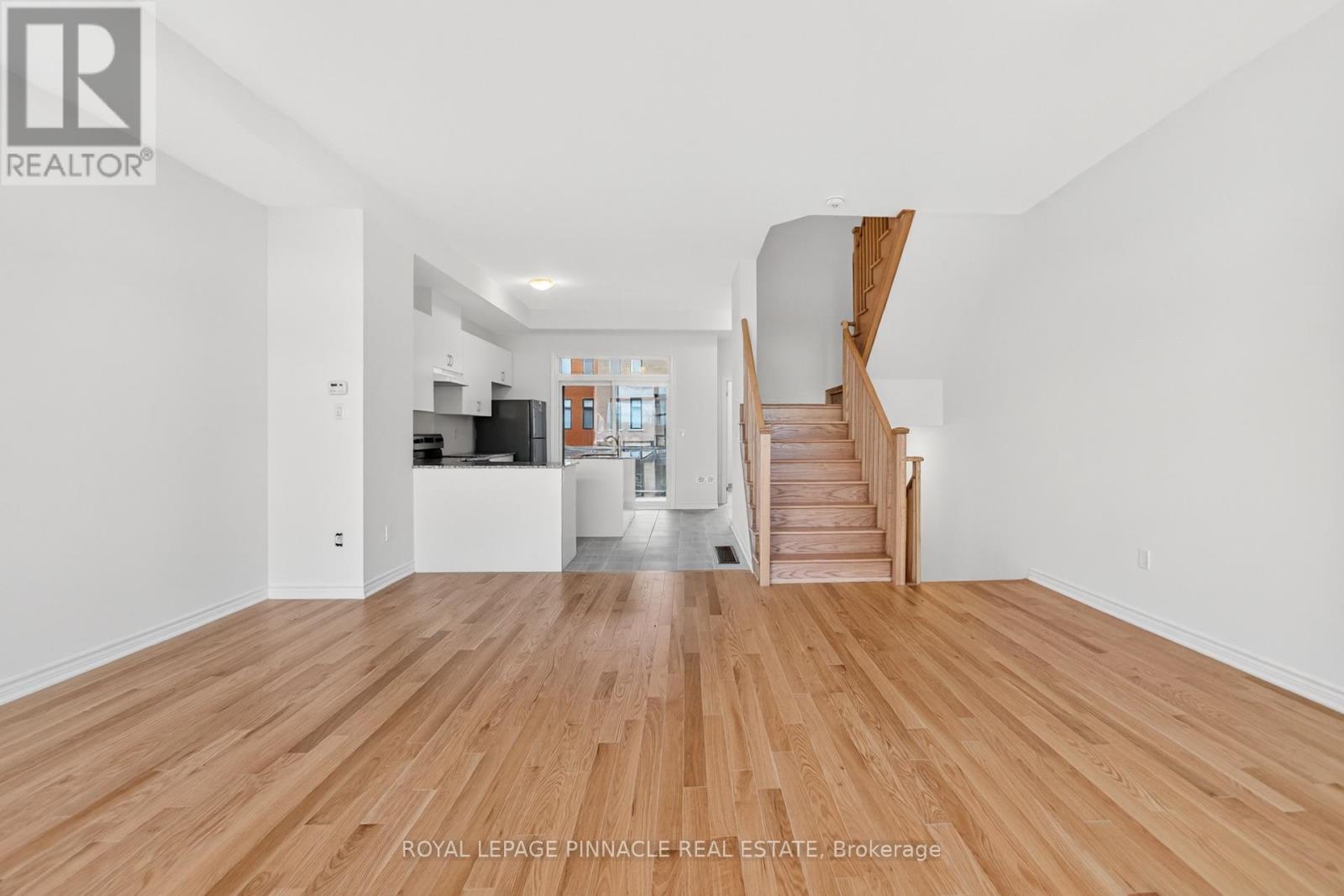 69 Inverary Crescent, Vaughan, Ontario  L4H 5G8 - Photo 15 - N14111150