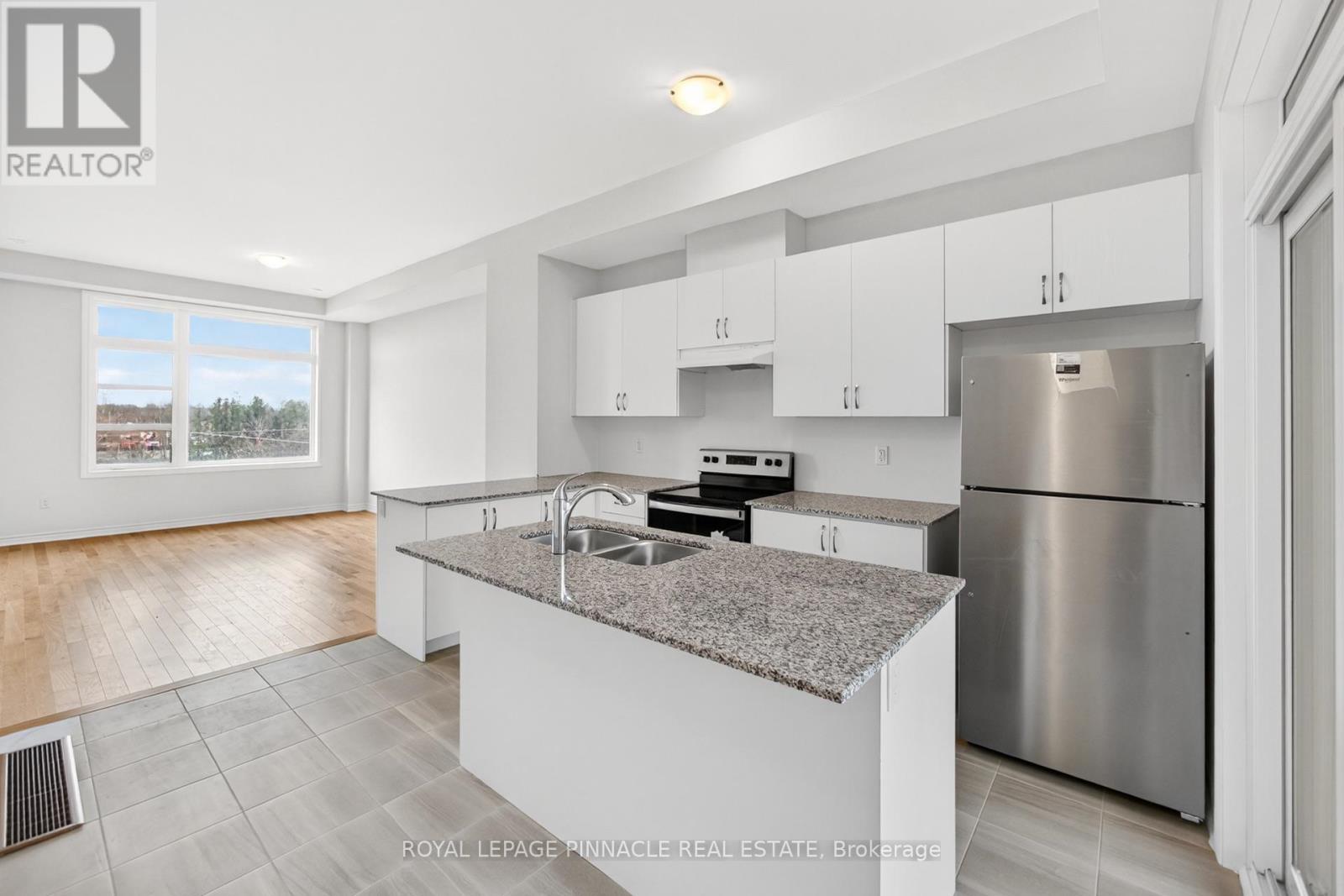 69 Inverary Crescent, Vaughan, Ontario  L4H 5G8 - Photo 21 - N14111150