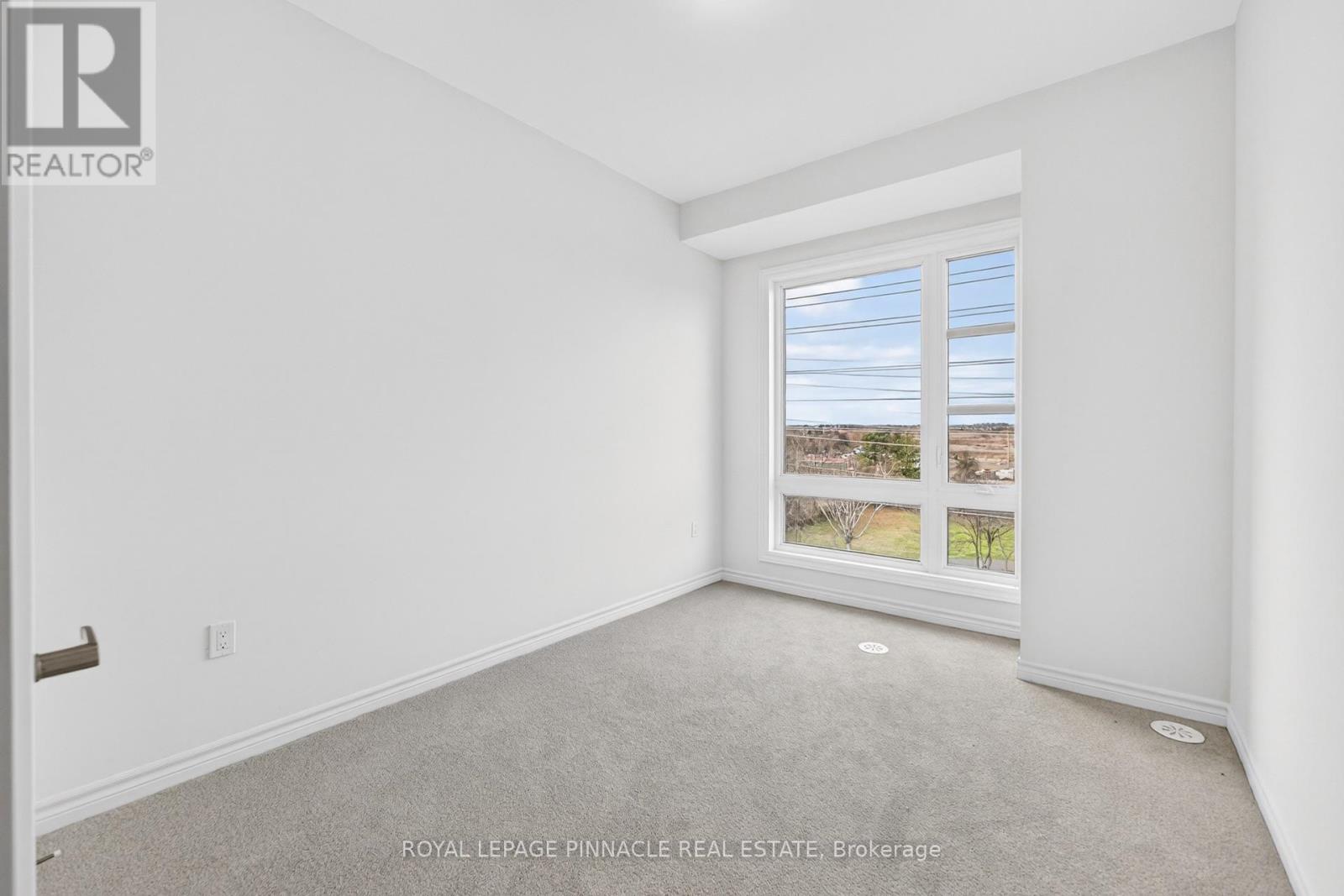 69 Inverary Crescent, Vaughan, Ontario  L4H 5G8 - Photo 33 - N14111150