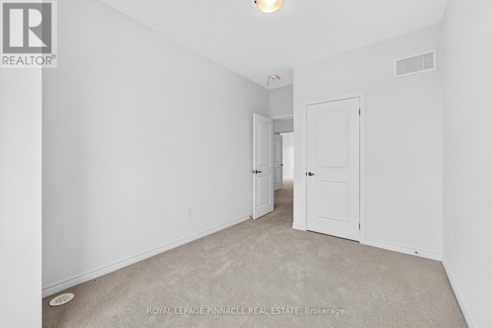 69 Inverary Crescent, Vaughan, Ontario  L4H 5G8 - Photo 34 - N14111150