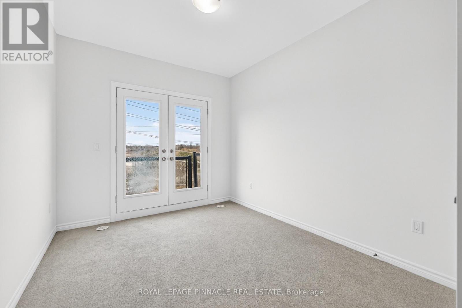 69 Inverary Crescent, Vaughan, Ontario  L4H 5G8 - Photo 36 - N14111150