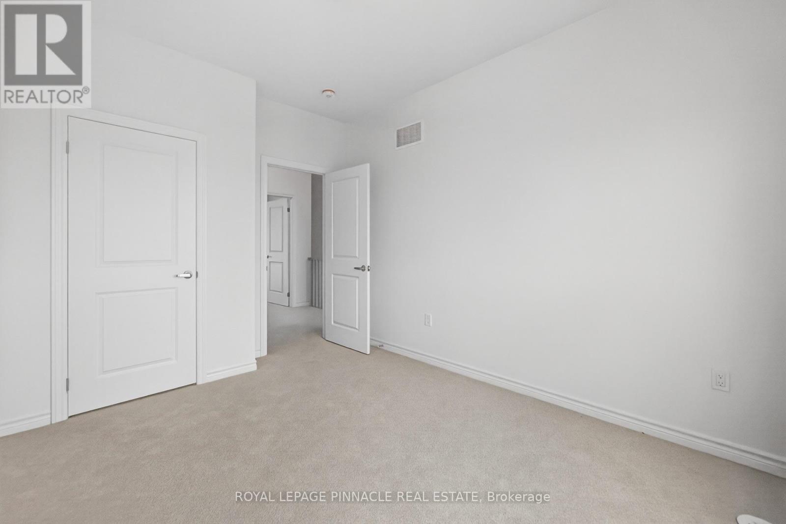 69 Inverary Crescent, Vaughan, Ontario  L4H 5G8 - Photo 37 - N14111150