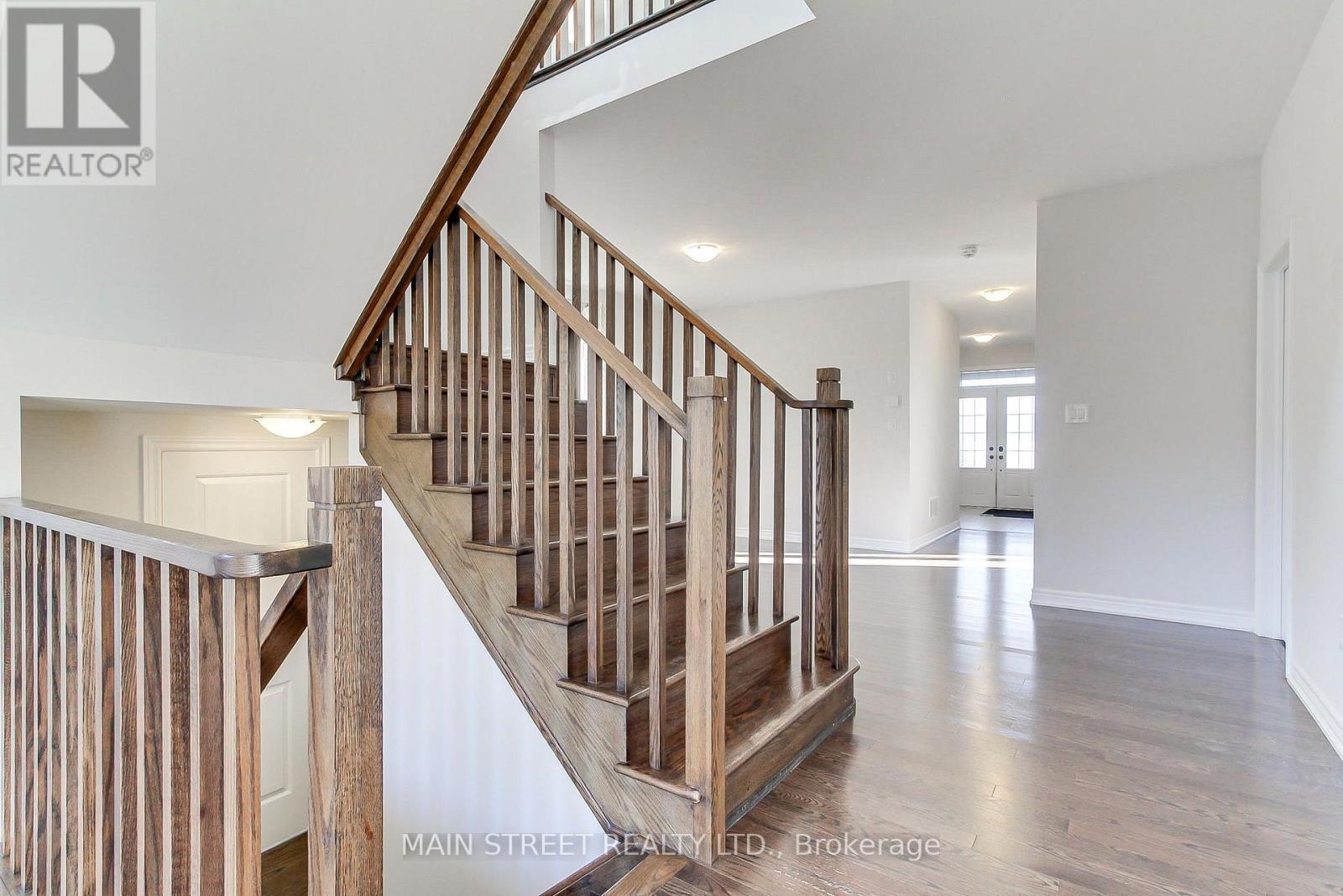 1283 Blackmore Street, Innisfil, Ontario  L9S 0J8 - Photo 11 - N14111234