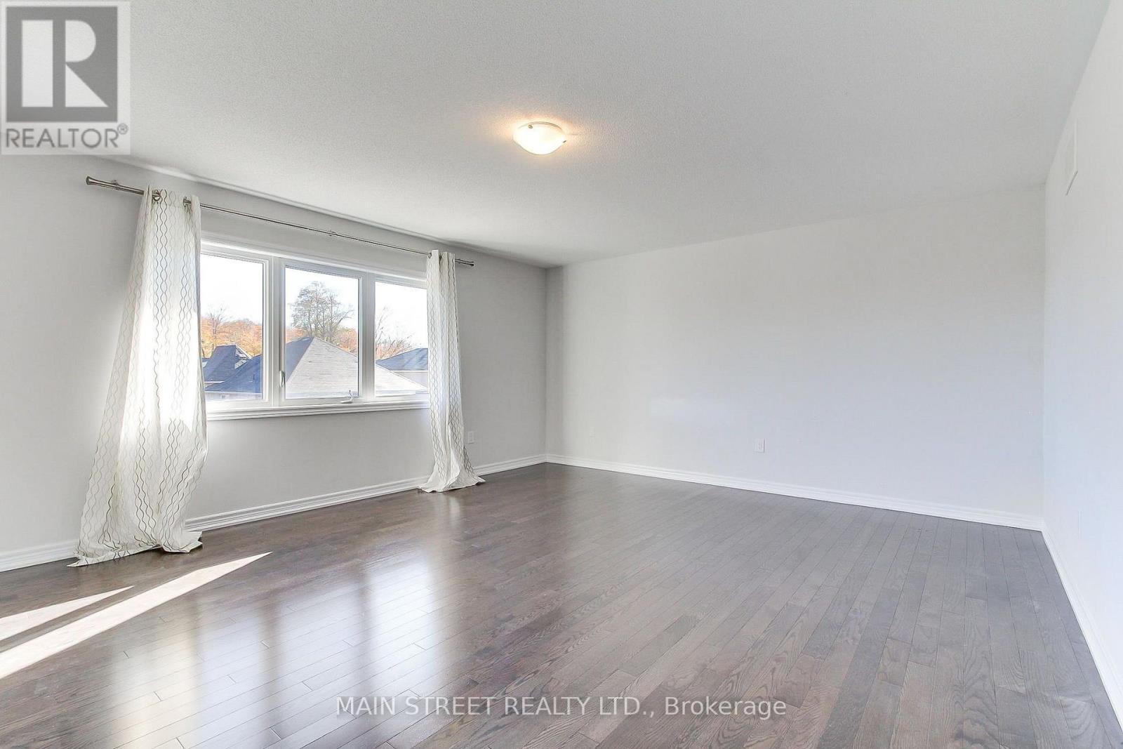 1283 Blackmore Street, Innisfil, Ontario  L9S 0J8 - Photo 29 - N14111234