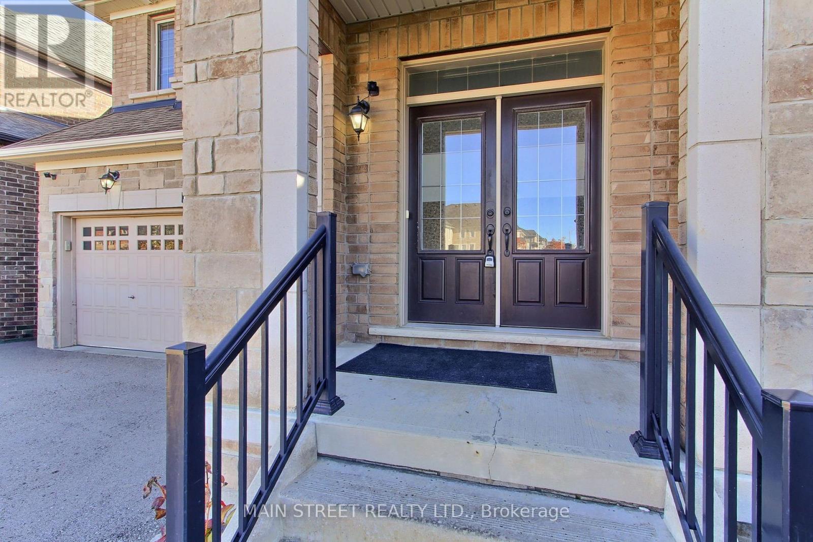1283 Blackmore Street, Innisfil, Ontario  L9S 0J8 - Photo 3 - N14111234
