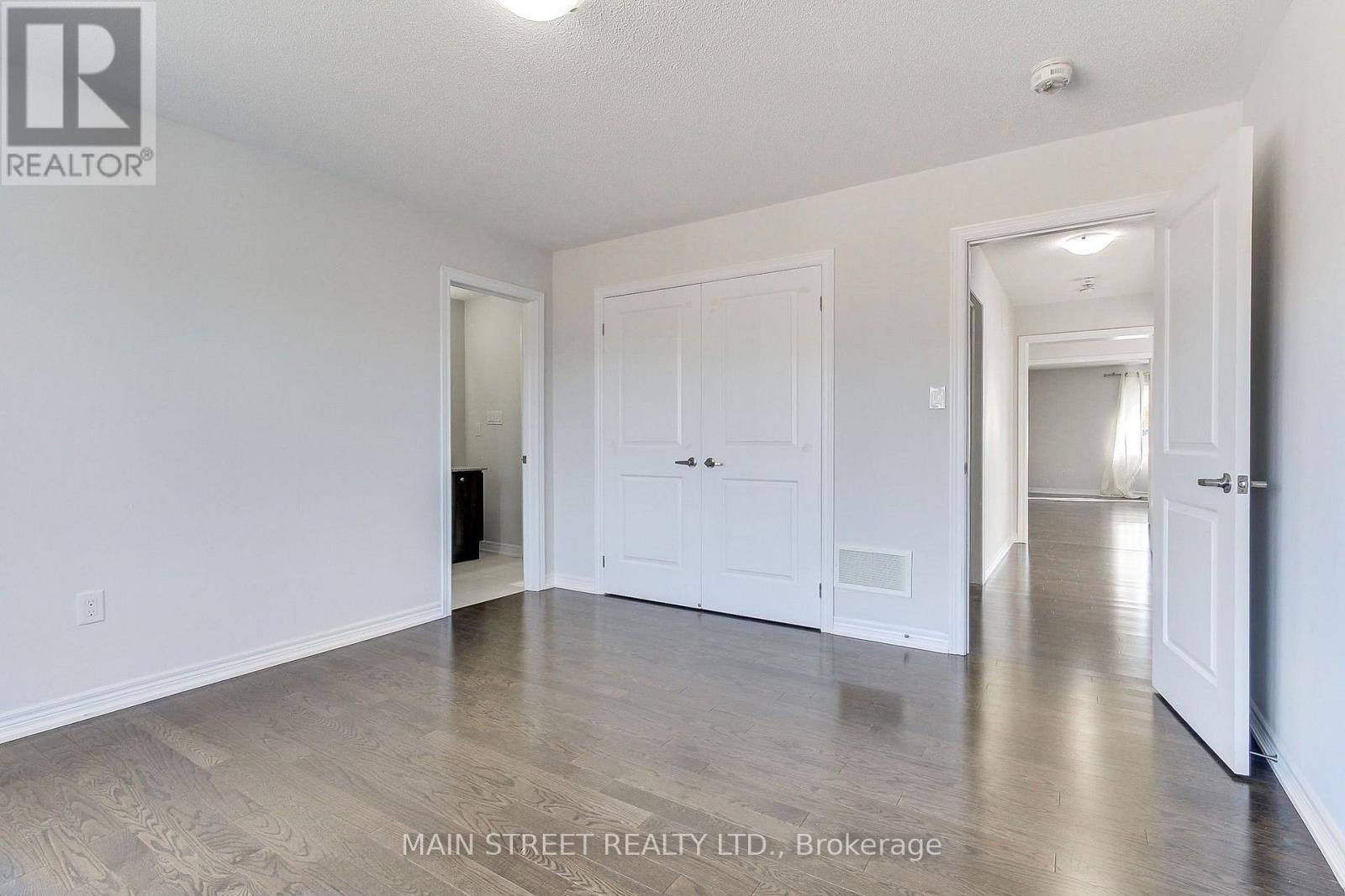 1283 Blackmore Street, Innisfil, Ontario  L9S 0J8 - Photo 37 - N14111234