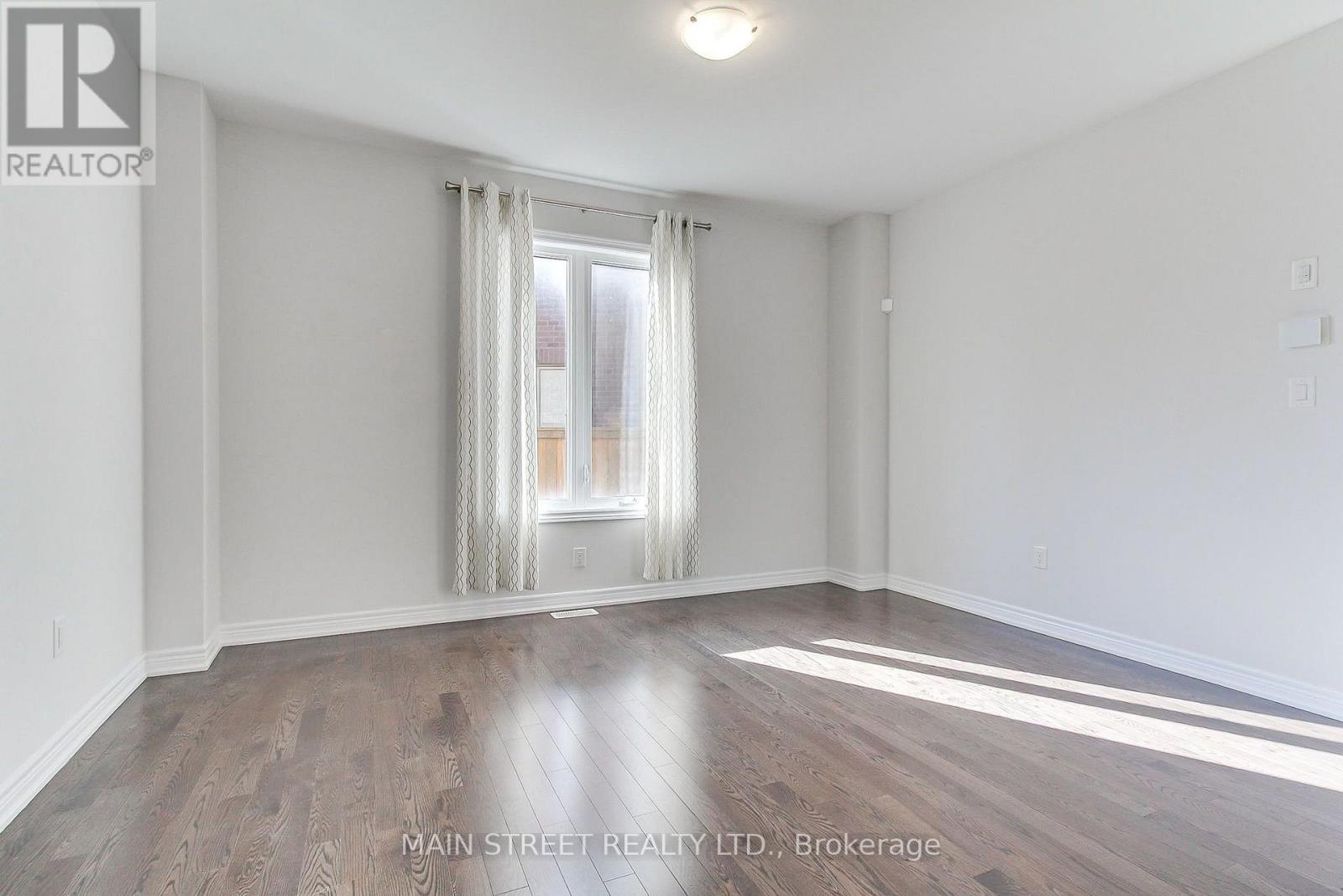 1283 Blackmore Street, Innisfil, Ontario  L9S 0J8 - Photo 7 - N14111234