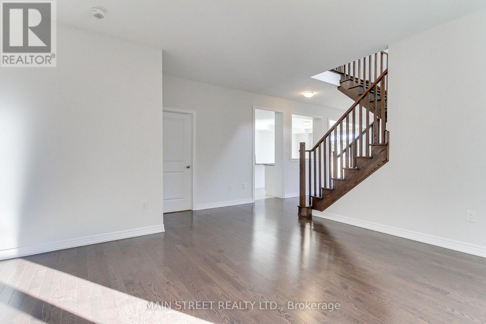1283 Blackmore Street, Innisfil, Ontario  L9S 0J8 - Photo 9 - N14111234