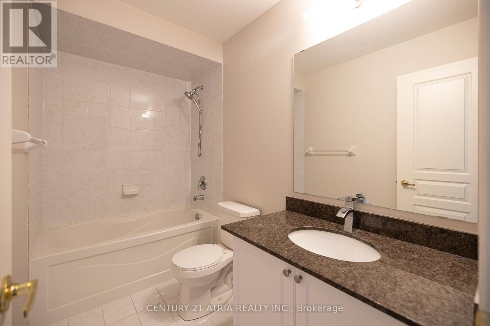 85 Vera Lynn Crescent, Whitchurch-Stouffville, Ontario  L4A 0X4 - Photo 15 - N14111290