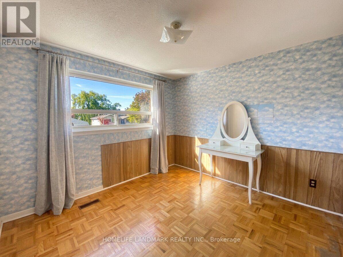 29 Snowshoe Crescent, Markham, Ontario  L3T 4M7 - Photo 10 - N14111302
