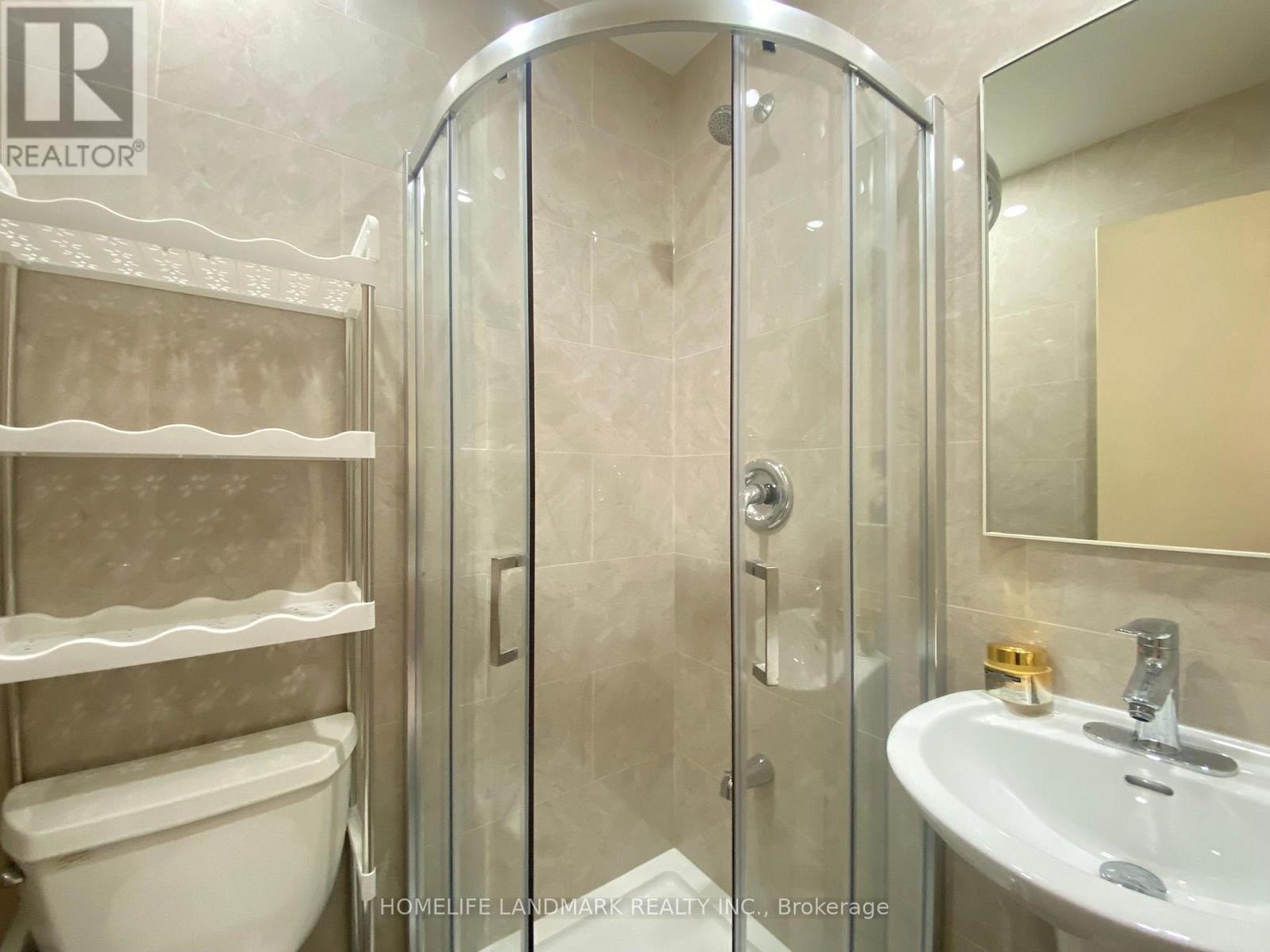 29 Snowshoe Crescent, Markham, Ontario  L3T 4M7 - Photo 12 - N14111302