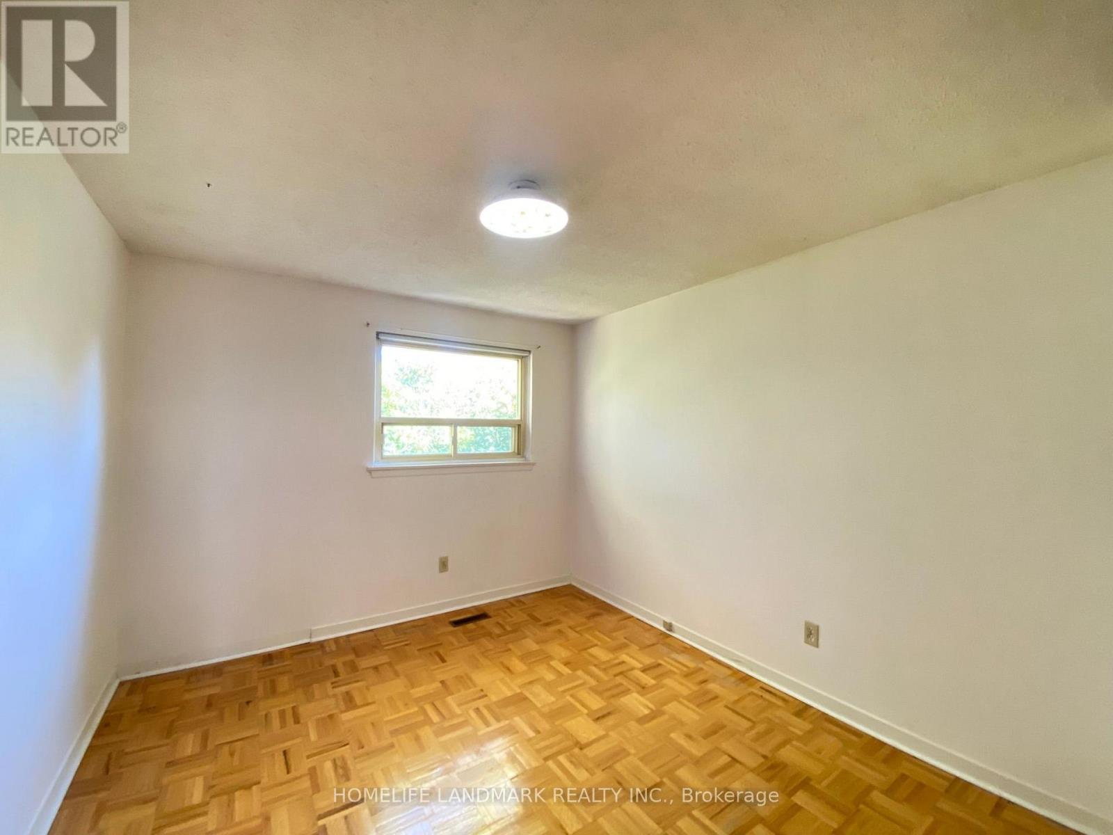 29 Snowshoe Crescent, Markham, Ontario  L3T 4M7 - Photo 14 - N14111302