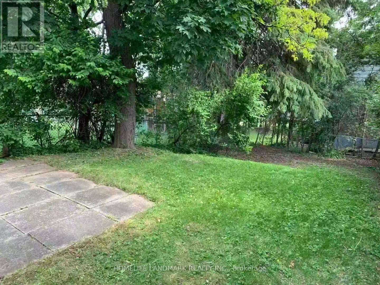 29 Snowshoe Crescent, Markham, Ontario  L3T 4M7 - Photo 15 - N14111302