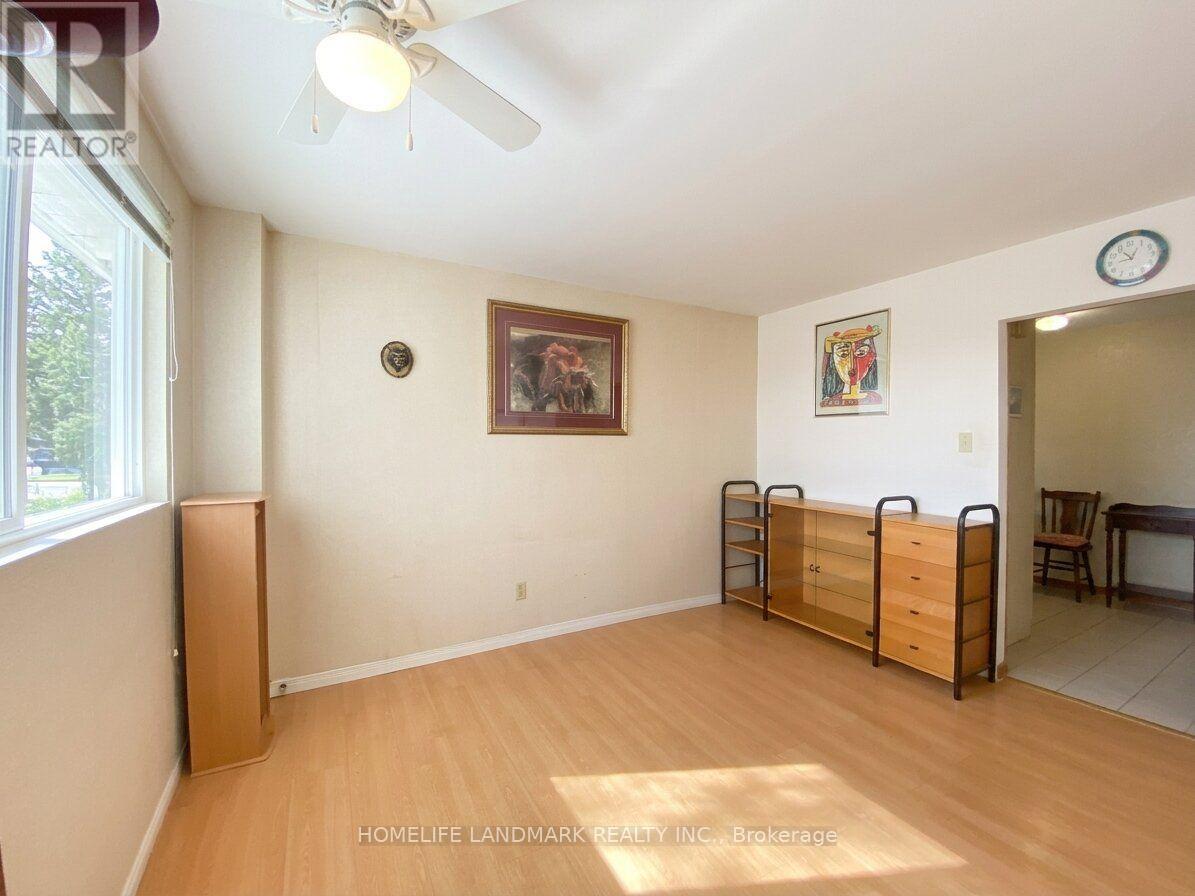 29 Snowshoe Crescent, Markham, Ontario  L3T 4M7 - Photo 8 - N14111302