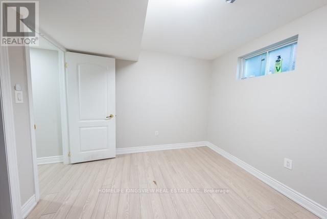 22 Kaiser Drive, Vaughan, Ontario  L4L 3V4 - Photo 10 - N14111308
