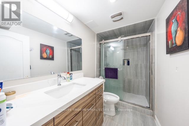 22 Kaiser Drive, Vaughan, Ontario  L4L 3V4 - Photo 12 - N14111308